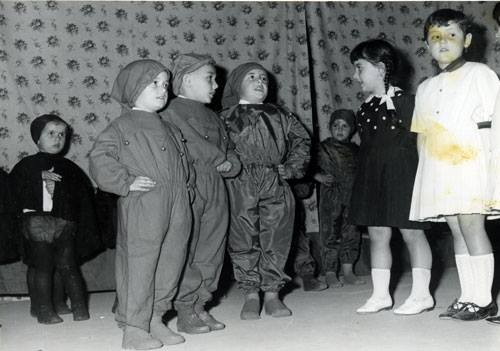 1947946_10203337823117377_356368012_n37131 - Copia.jpg